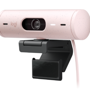 brio-505-gallery-rose-1