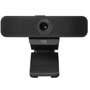 c925e-gallery-1