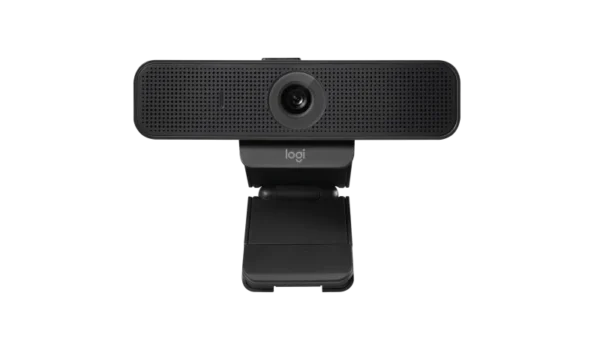 c925e-gallery-1