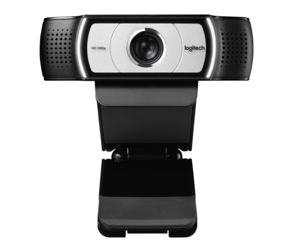 c930e-gallery-1