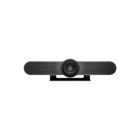 conference-cameras