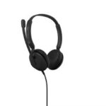 Jabra-Evolve-10-Angle-6-Transparent-1920px-RGB-72dpi-PNG-no-shadow
