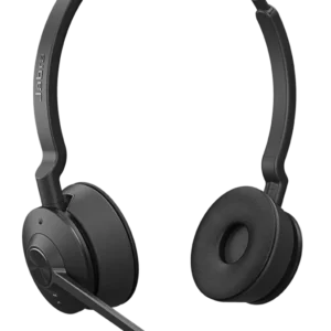 engage-75-new-cmf-2