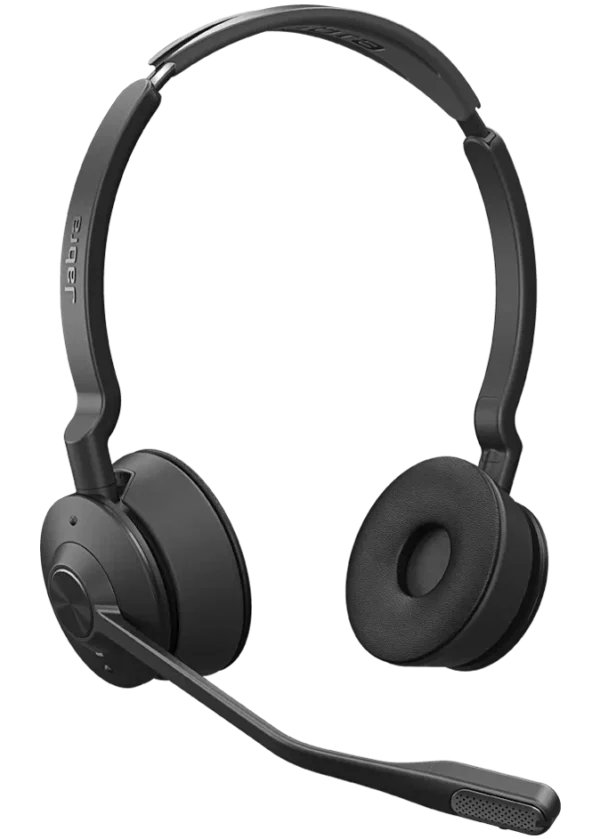engage-75-new-cmf-2