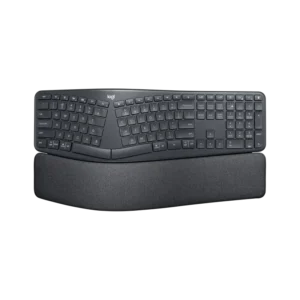 ergo-k860-for-business-gallery-1-us-new