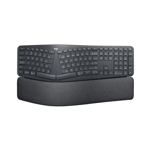ergo-k860-for-business-gallery-1-us-new