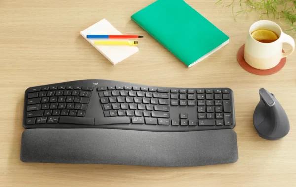 ergo-k860-image