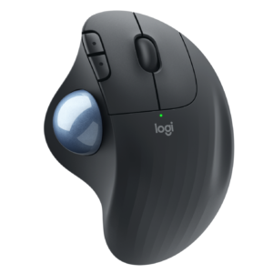 ergo-m575-gallery-graphite-1-new