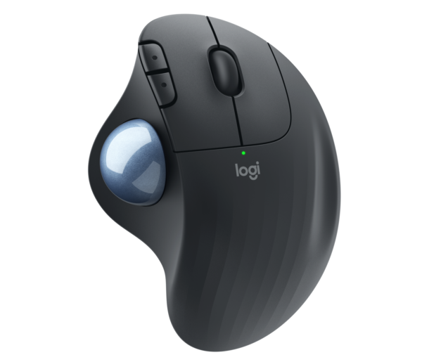 ergo-m575-gallery-graphite-1-new