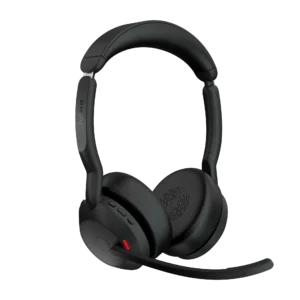 evolve 2 55