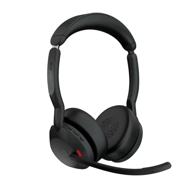 evolve 2 55