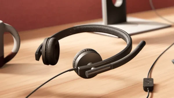 h570e-headset-addfeature2