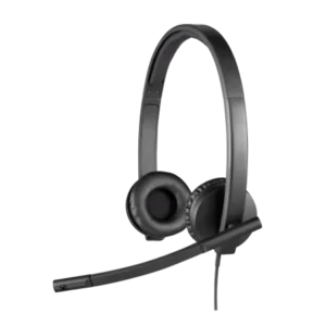 h570e-uc-version-stereo-usba-left