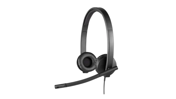 h570e-uc-version-stereo-usba-left