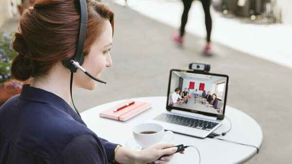 h650e-headset