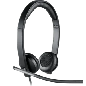 h650e-stereo-gallery-01