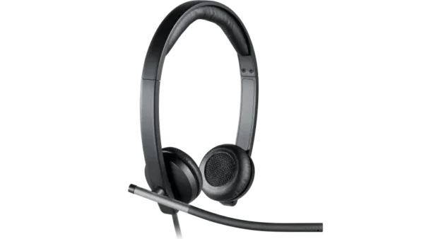 h650e-stereo-gallery-01
