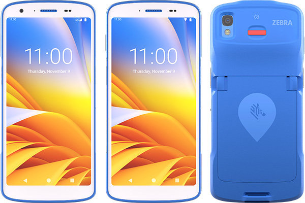 hc2x-hc5x-spec-sheet-asset-photography.jpg.imgw.1920.1920