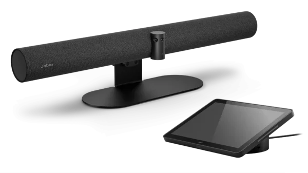 hotspots-video-bar-system
