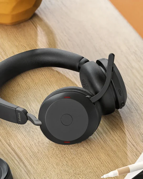 Jabra Evolve2 75 - Image 3