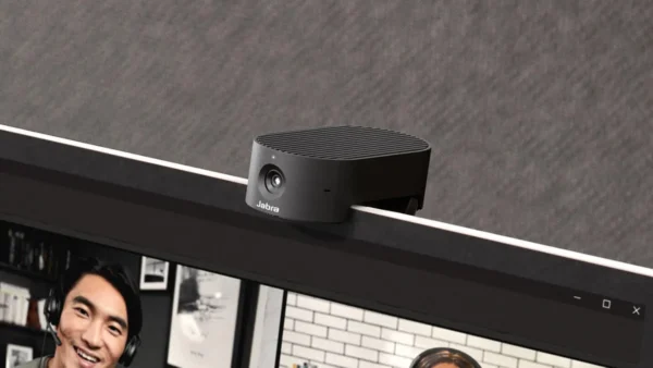 Jabra PanaCast 20