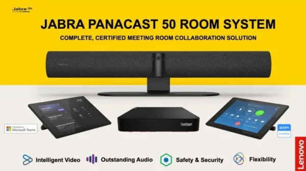 jabra-panacast-50-room-system-mtr-video-conferencing-solutions-882428_1024x1024