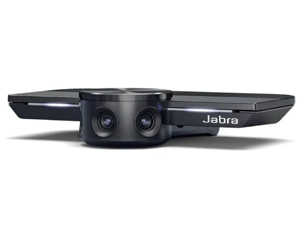 jabra-panacast-intelligent-1800-panoramic-conferencing-camera-894349_720x