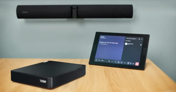 PanaCast 50 Room System