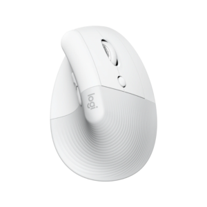 lift-mouse-off-white-top-view-1