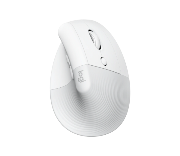 lift-mouse-off-white-top-view-1