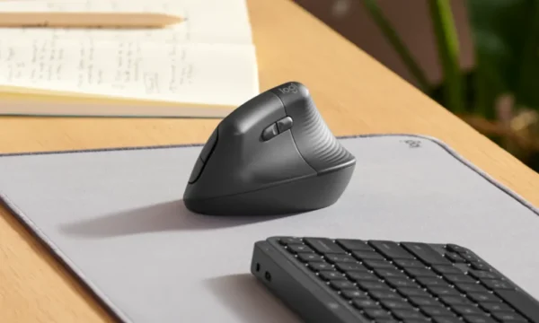 lift-vertical-ergonomic-mouse-business-overview-3