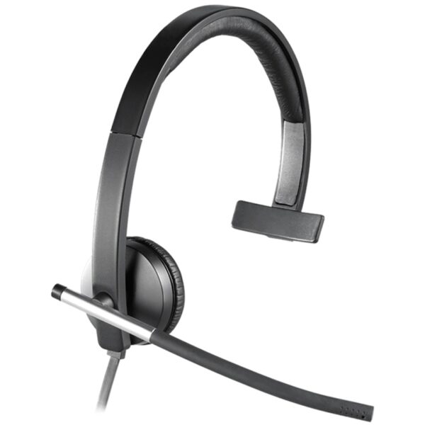 logitech-h650e-usb-mono-headset