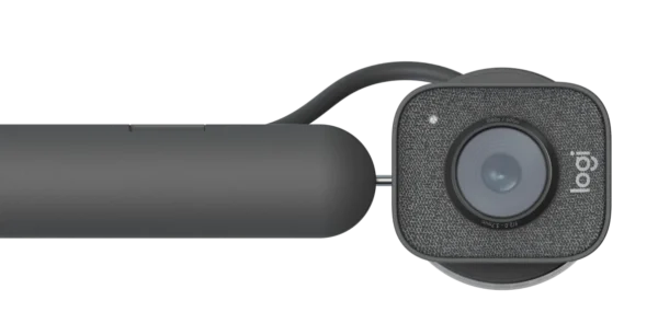 logitech-reach-banner-desktop