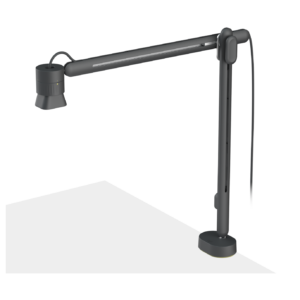 logitech-reach-clamp-gallery-1