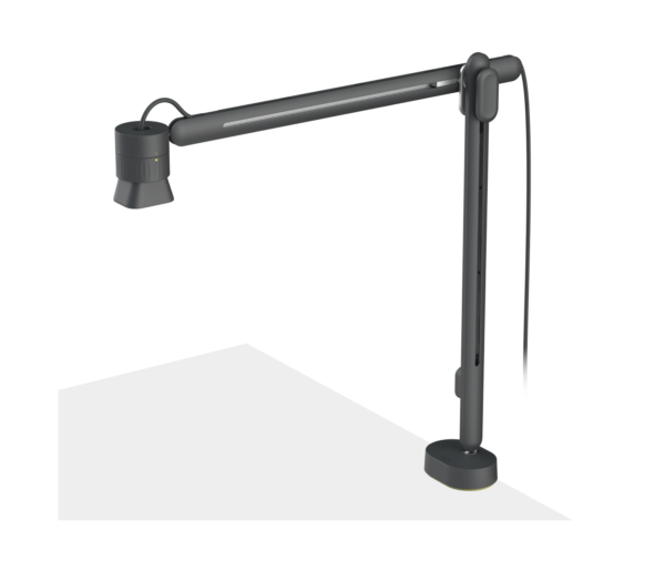 logitech-reach-clamp-gallery-1