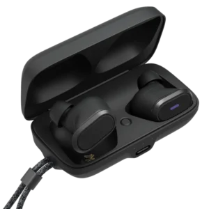 logitech-zone-true-wireless-earbuds-case