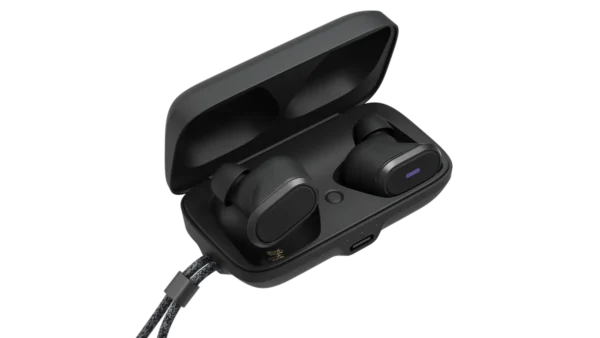 logitech-zone-true-wireless-earbuds-case