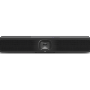 meetup-2-graphite-01