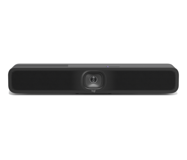 meetup-2-graphite-01