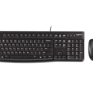 mk120-black-gallery-images_600x600_crop_center