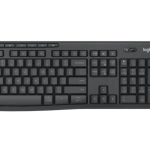 mk370-combo-business-gallery-1