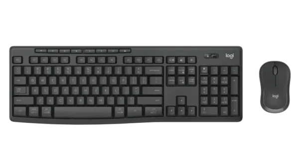 mk370-combo-business-gallery-1