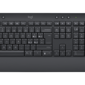 mk650-signature-combo-business-gallery-ita-graphite-1