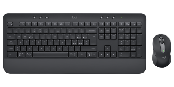 mk650-signature-combo-business-gallery-ita-graphite-1