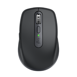 mx-anywhere-3s-mouse-top-view-graphite