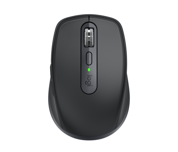 mx-anywhere-3s-mouse-top-view-graphite