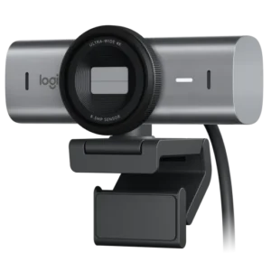 mx-brio-705-for-business-2