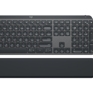 mx-keys-combo-business-gen-2-gallery-graphite-1