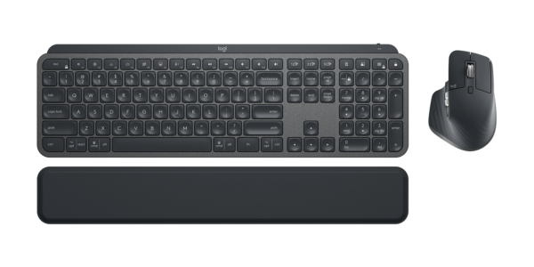 mx-keys-combo-business-gen-2-gallery-graphite-1