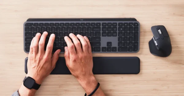 mx-keys-combo-business-gen-2-og-image